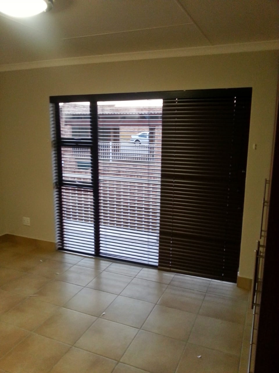 2 Bedroom Property for Sale in Shellyvale Free State